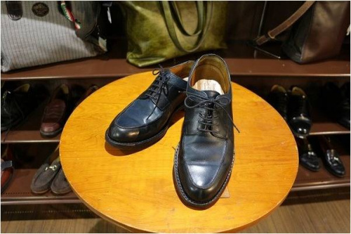 トレファクスタイル八千代店ブログ画像１