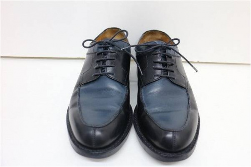 トレファクスタイル八千代店ブログ画像２