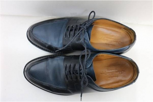 トレファクスタイル八千代店ブログ画像３