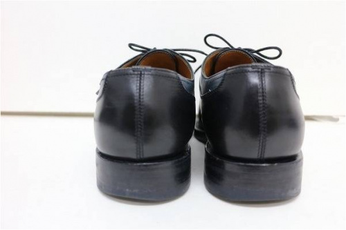 トレファクスタイル八千代店ブログ画像４