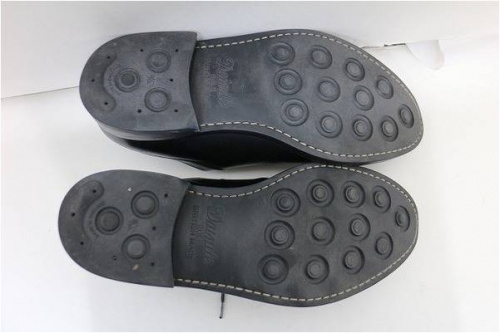 トレファクスタイル八千代店ブログ画像５