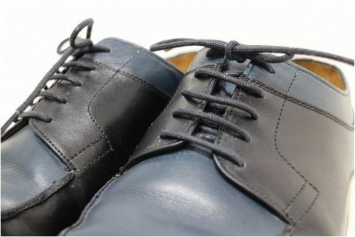 17年04月25日：画像６