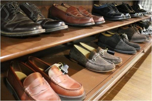 17年04月25日：画像７