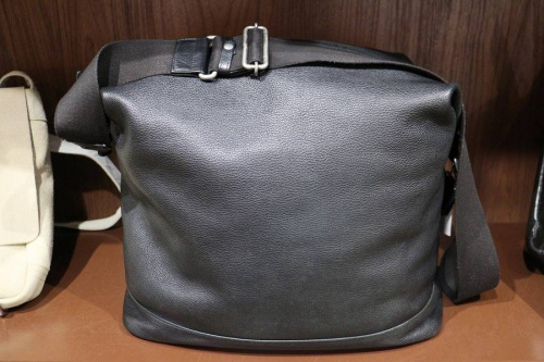 17年04月28日：画像６