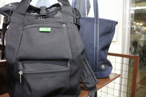 17年04月28日：画像８