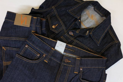 トレファクスタイル八千代店ブログ画像１