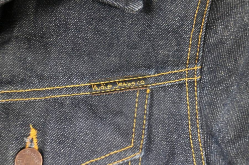 トレファクスタイル八千代店ブログ画像３