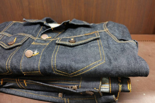 トレファクスタイル八千代店ブログ画像４