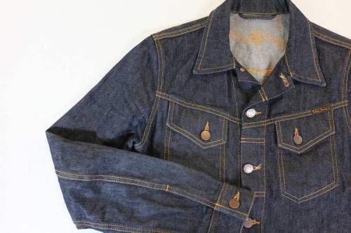 トレファクスタイル八千代店ブログ画像５