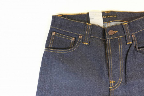 17年05月01日：画像６