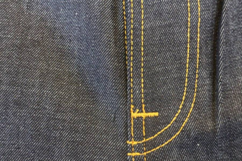 17年05月01日：画像７