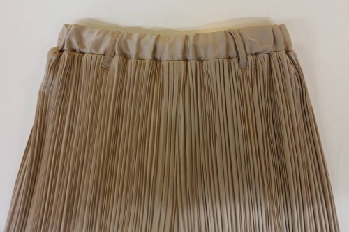 17年05月02日：画像１０