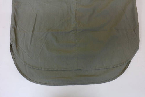 17年05月02日：画像６