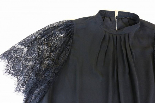 17年05月02日：画像７