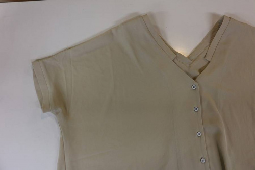 17年05月02日：画像８