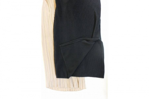 17年05月02日：画像９