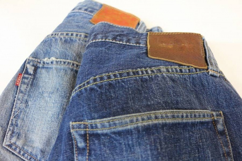 17年05月03日：画像６