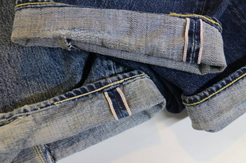 17年05月03日：画像７