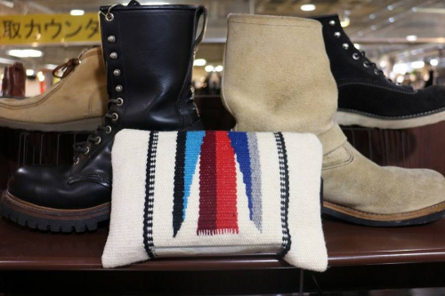 17年05月03日：画像９