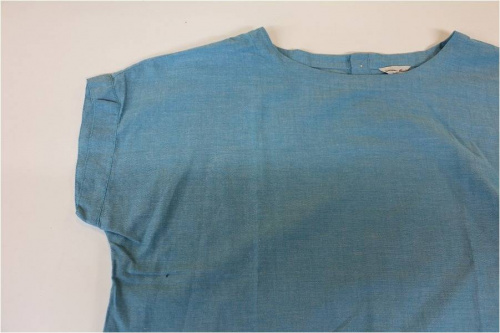 トレファクスタイル八千代店ブログ画像１