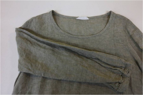 トレファクスタイル八千代店ブログ画像３