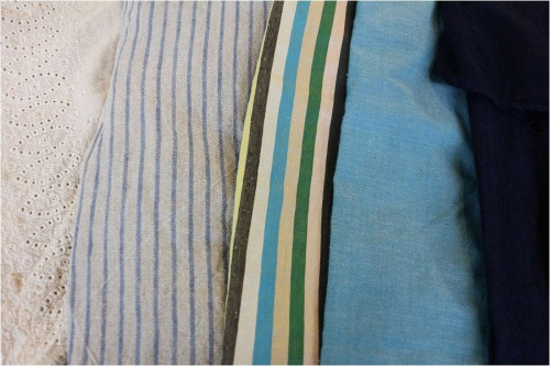 17年05月06日：画像１０