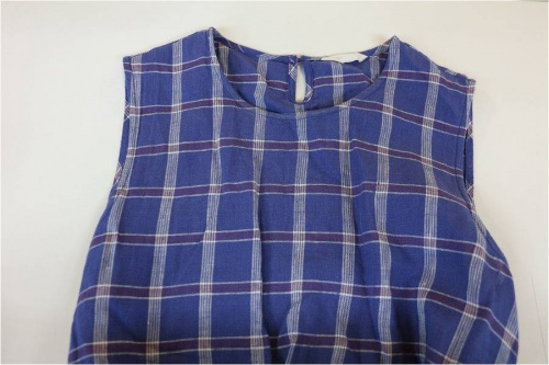 トレファクスタイル八千代店ブログ画像４