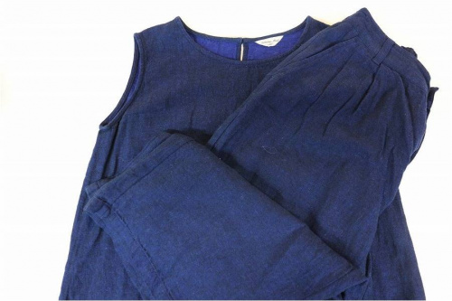 トレファクスタイル八千代店ブログ画像５