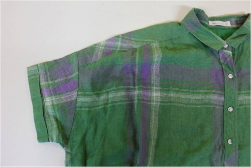 17年05月06日：画像６