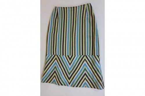 17年05月06日：画像７