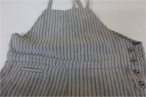 17年05月06日：画像８