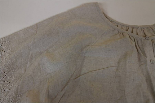 17年05月06日：画像９