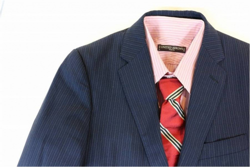 トレファクスタイル八千代店ブログ画像１