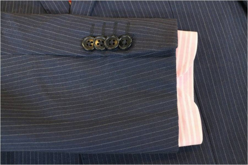 トレファクスタイル八千代店ブログ画像３