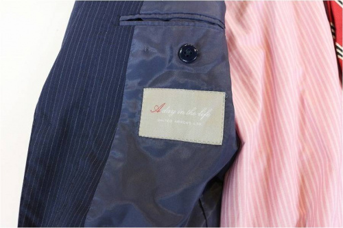 トレファクスタイル八千代店ブログ画像４