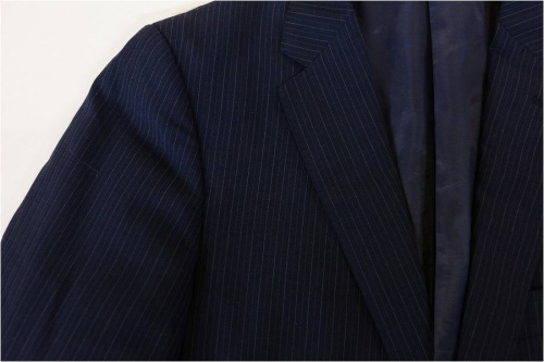 トレファクスタイル八千代店ブログ画像５