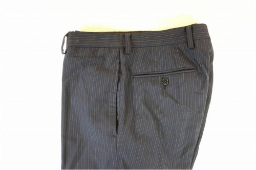 17年05月07日：画像６