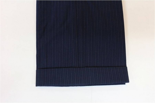 17年05月07日：画像７