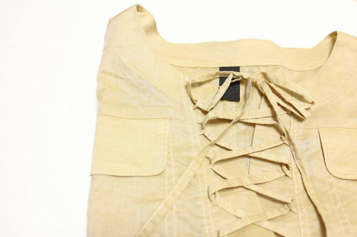 トレファクスタイル八千代店ブログ画像４