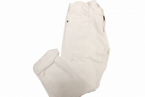 17年05月09日：画像６