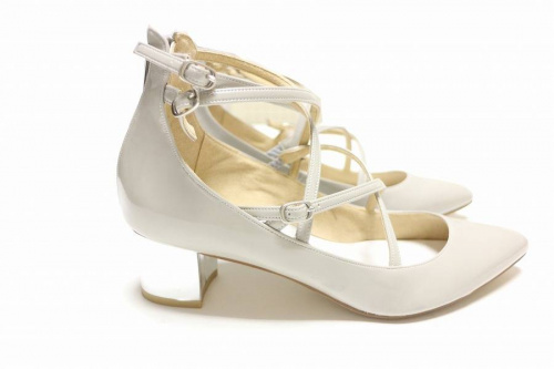 17年05月09日：画像７