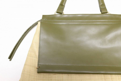 17年05月09日：画像８