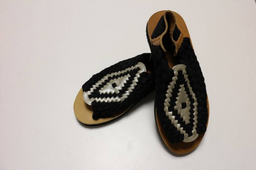 買取強化のアロハシャツ