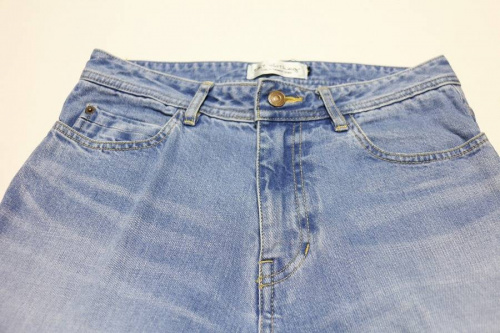 トレファクスタイル八千代店ブログ画像５