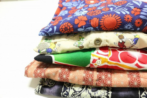 17年05月11日：画像１０