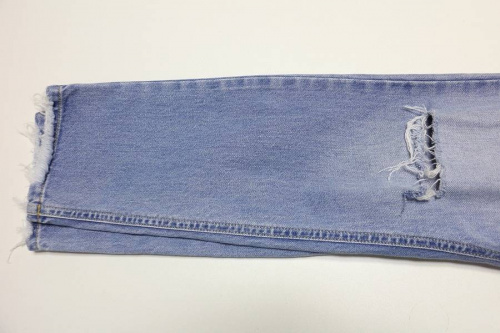 17年05月11日：画像６