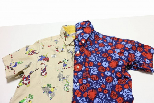 17年05月11日：画像７