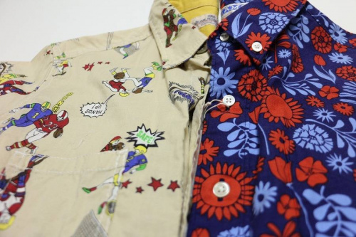 17年05月11日：画像８