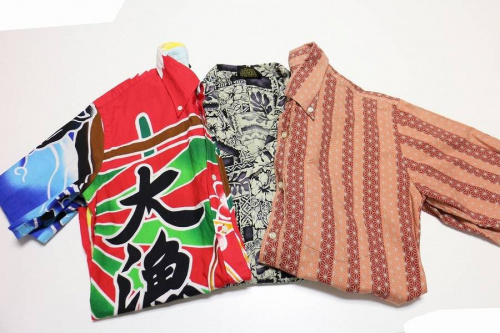 17年05月11日：画像９