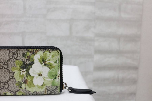 トレファクスタイル八千代店ブログ画像５